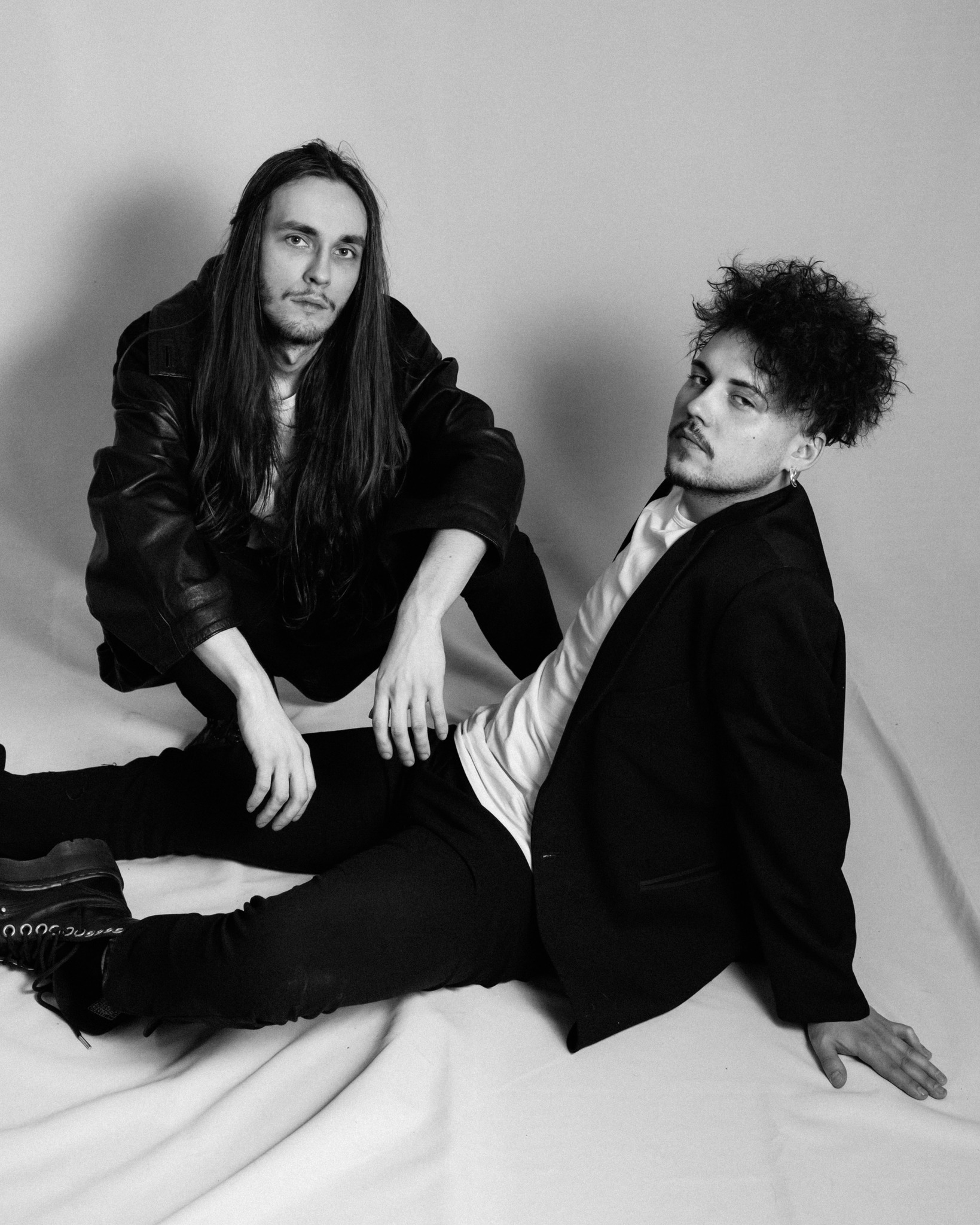 12.augustā VEF kvartālā pirmo reizi Latvijā viesosies Artemas